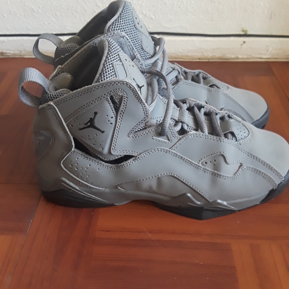 Jordans
